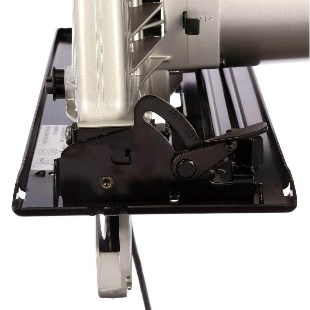 60E280DF-EE0E-7101-0D8E-0FC7462FD6B4