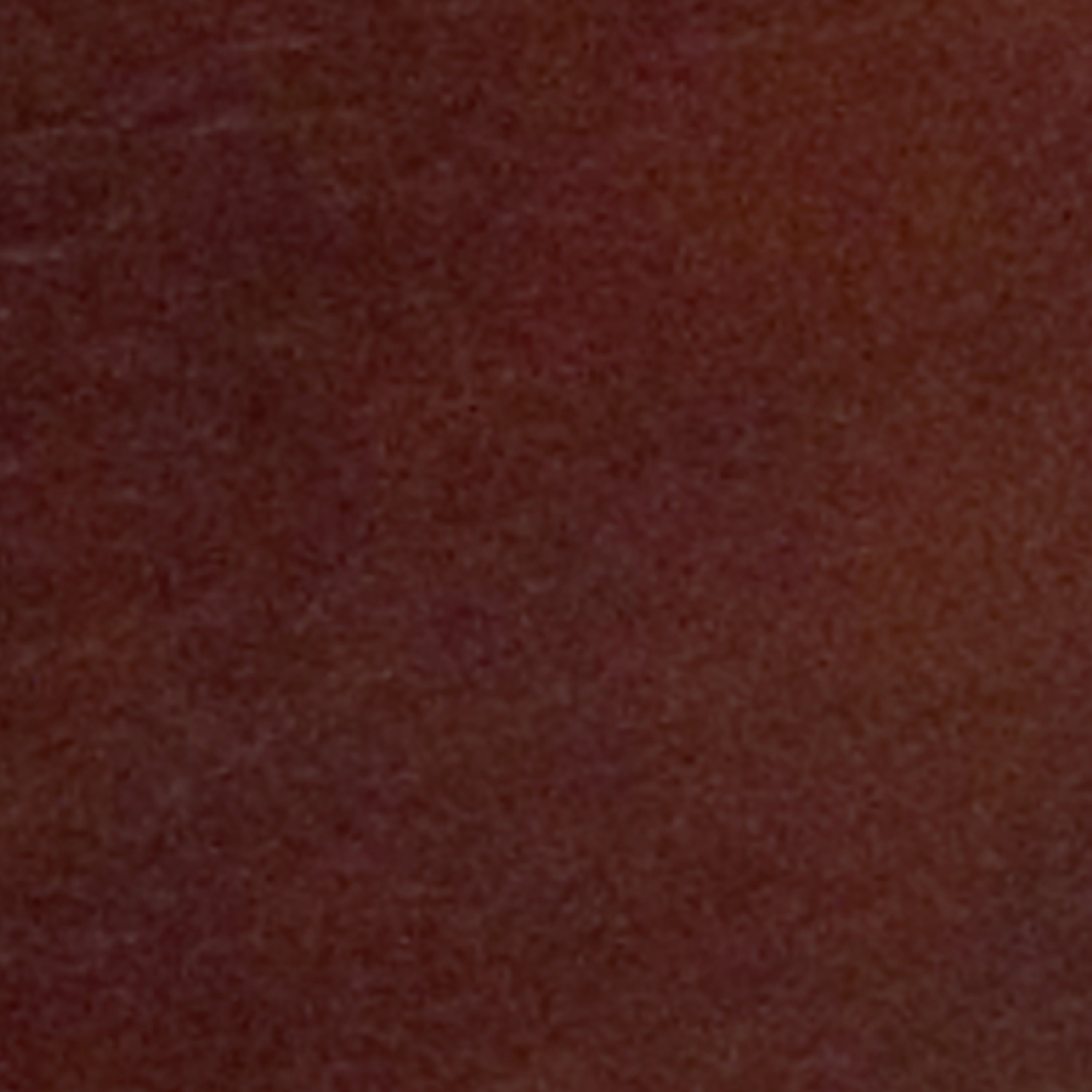 60E5B997-E479-56B1-05F3-E9D99B7614D8