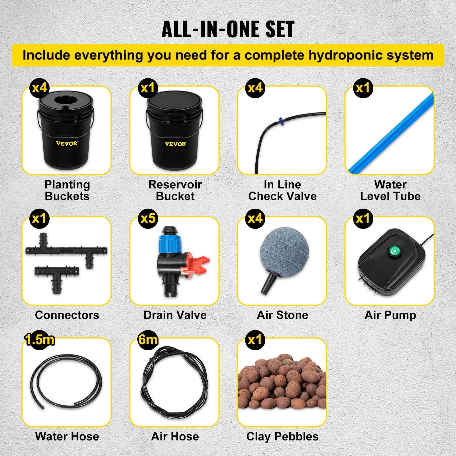 615717B6-42C4-BCEA-72E4-C2BA88D544CD