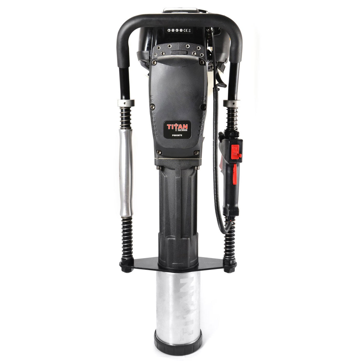 61E4444D-D44E-597E-2807-B50F438E2C90