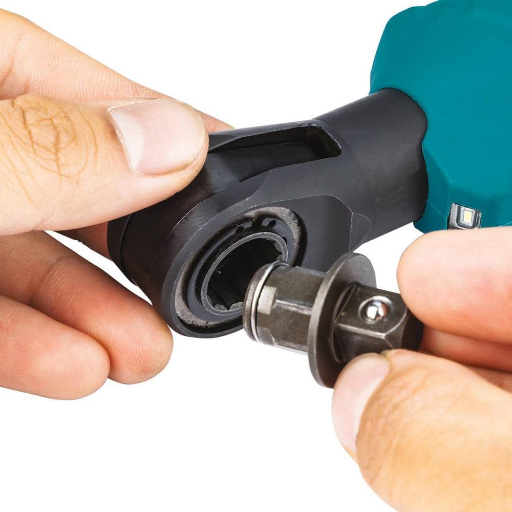 6260ACA0-EC7C-BEE8-9F67-80D089CDE93B