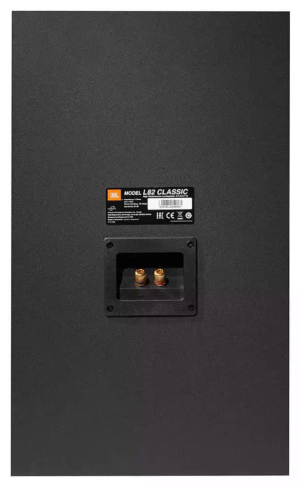 626BF592-55D6-7831-EE37-A0E9E2CD93D4