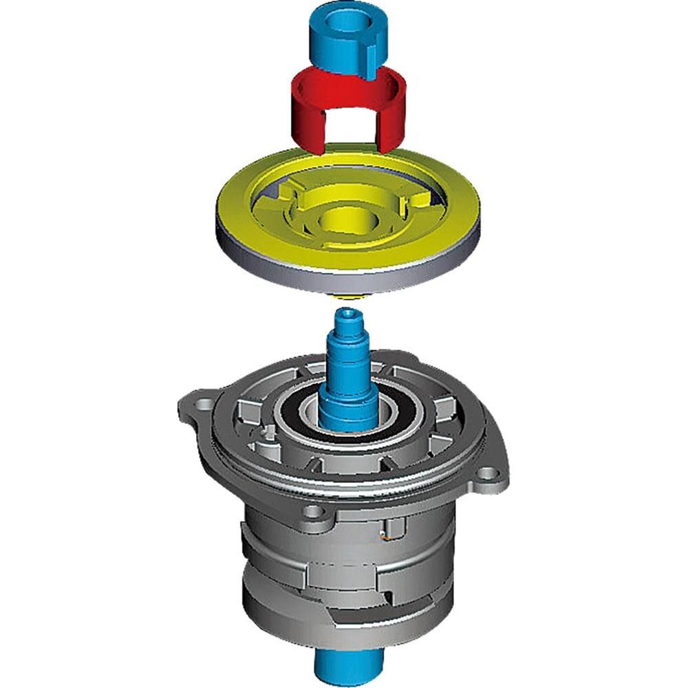 6291EFC2-D6AE-1BBE-ED26-E0EFF8A1ACBE