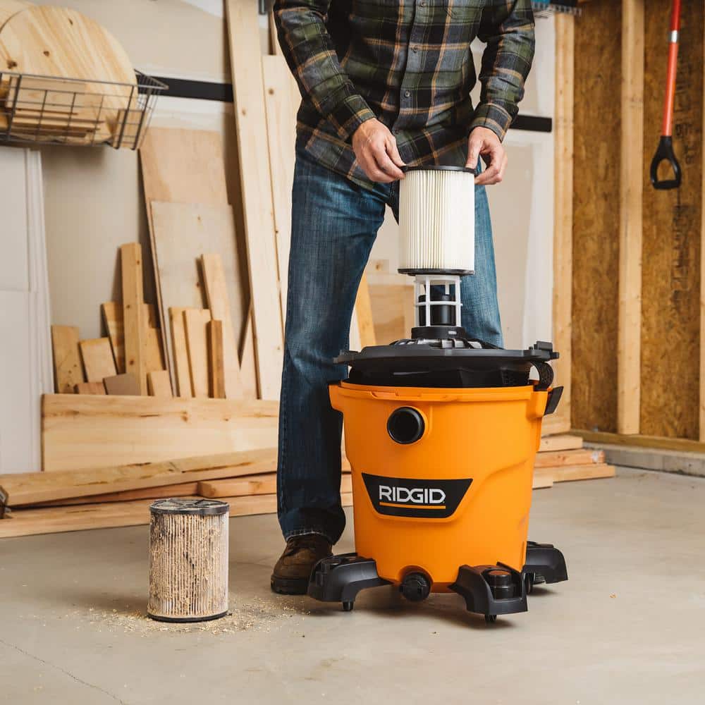 62D360FB-C16B-3502-2AAC-3DDF96E7F7F1