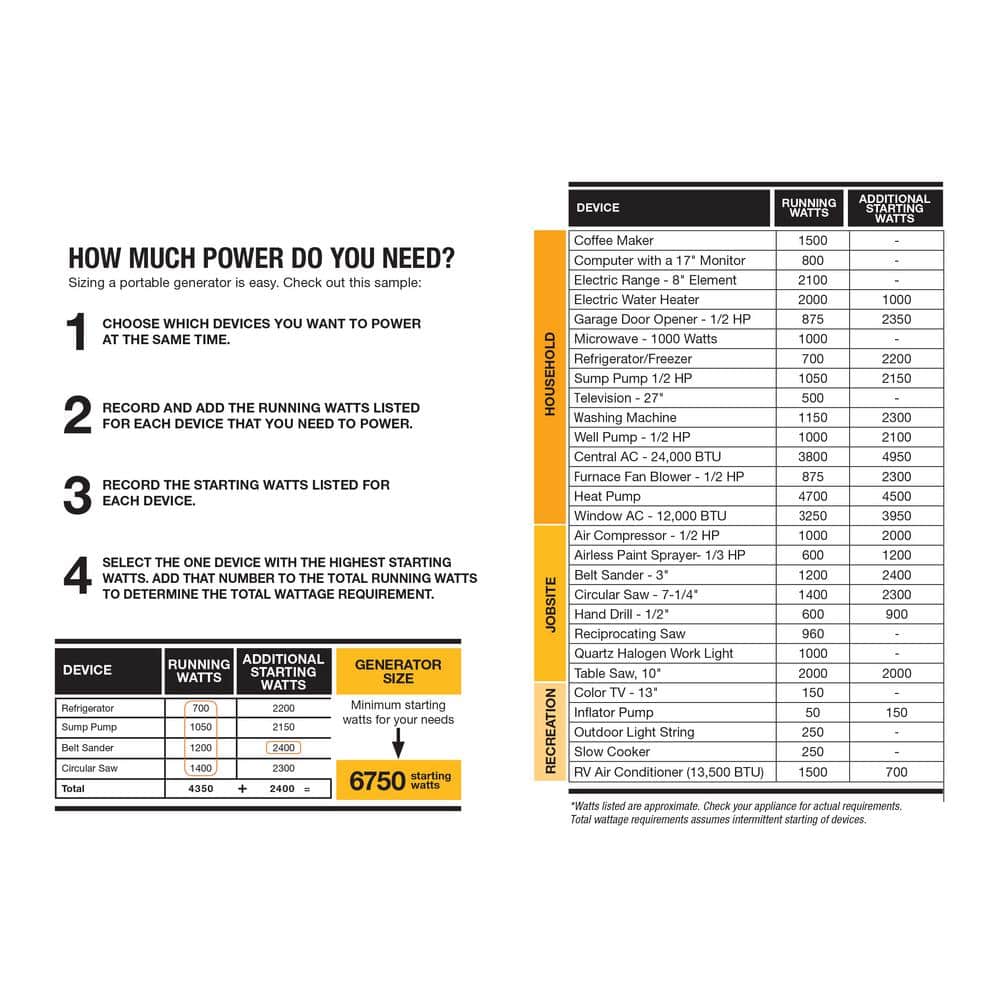 6326934B-F29C-28E4-61B3-DE9E1D826976