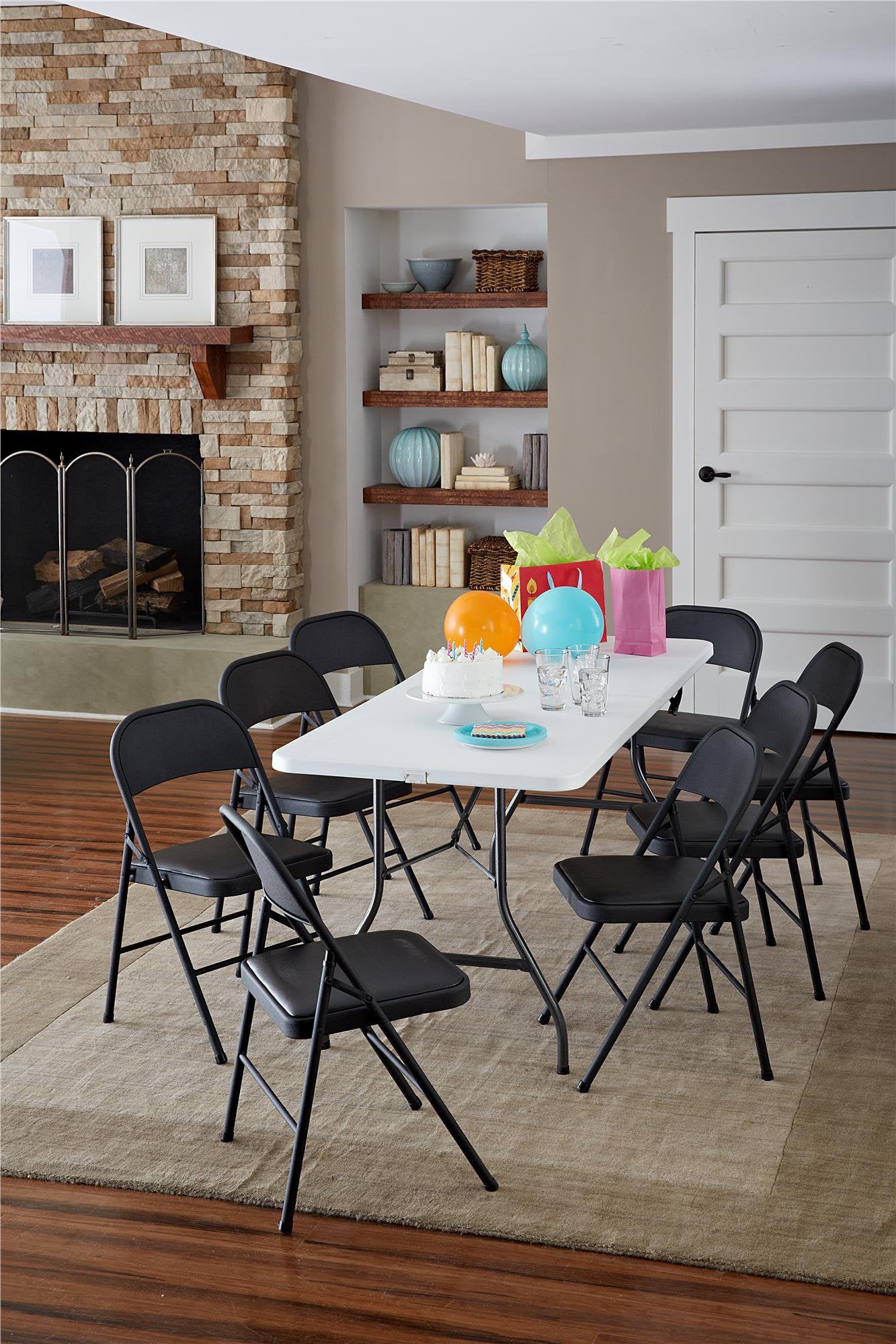 63FC3D0C-9CBA-1E9D-A77E-8F0A8EA57475