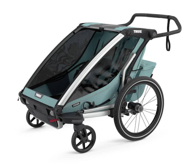 642BF1C3-A03F-491F-AC93-F0E6BF939EE6