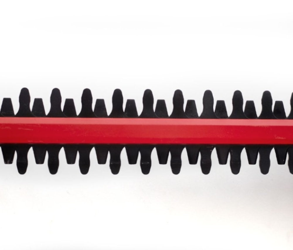 642E6044-A3FC-9C91-EB20-9A89A990912E