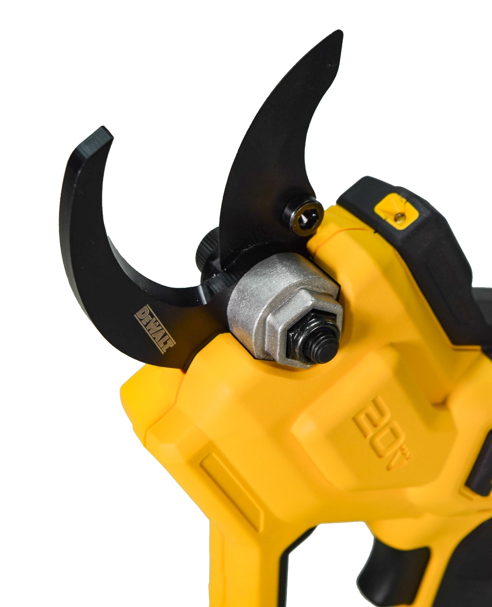 64414FCB-C2DF-8AB4-EE74-77817A529BCF