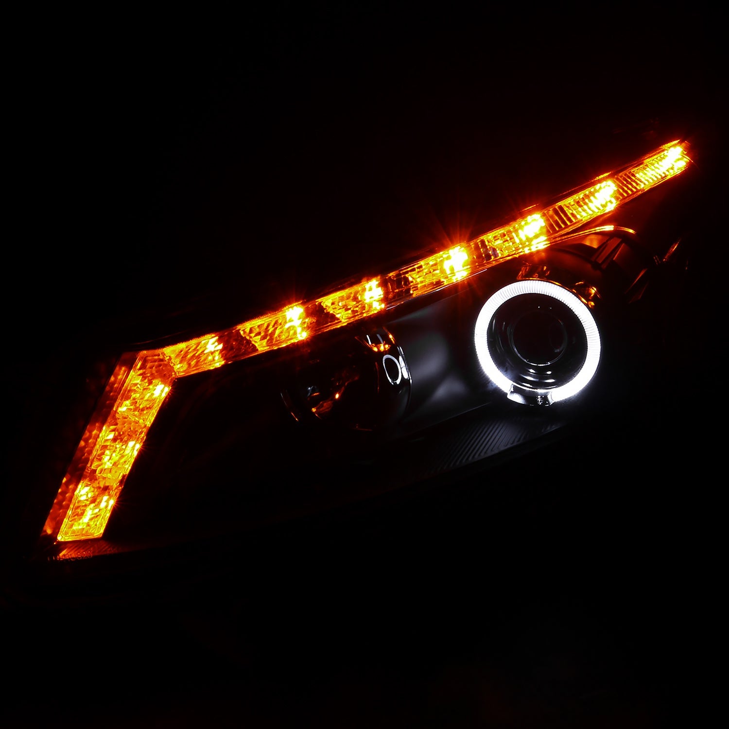 645BA5A1-C981-E44B-B030-658A771ED070