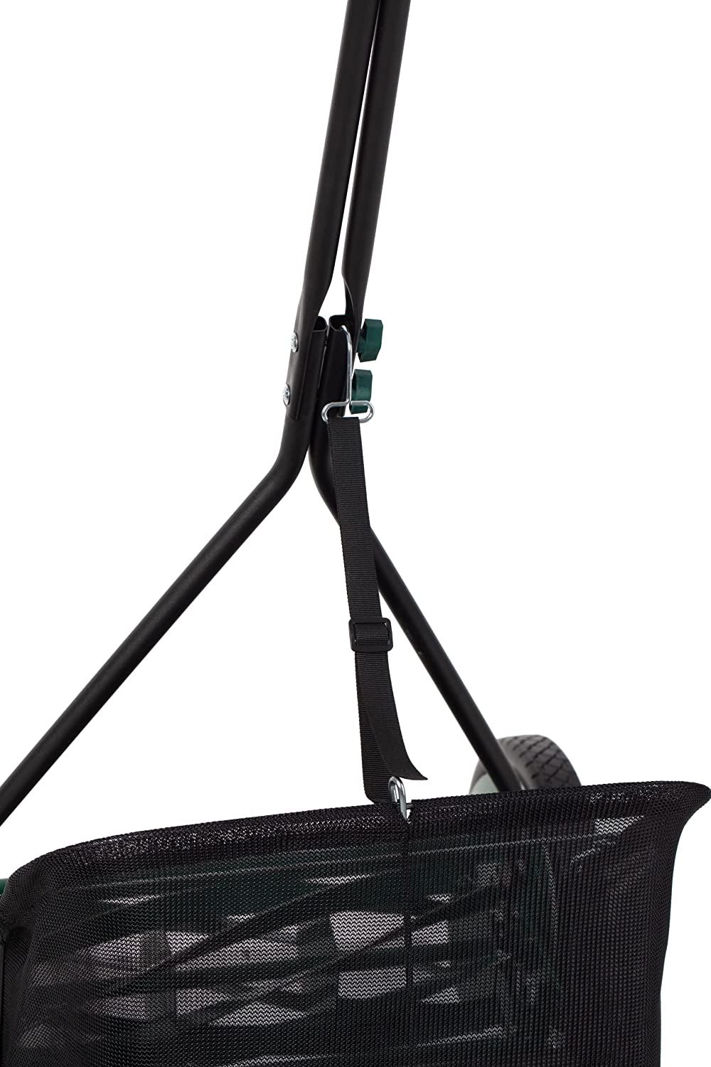 6489491C-C90F-4548-E553-DE45011C1FCE