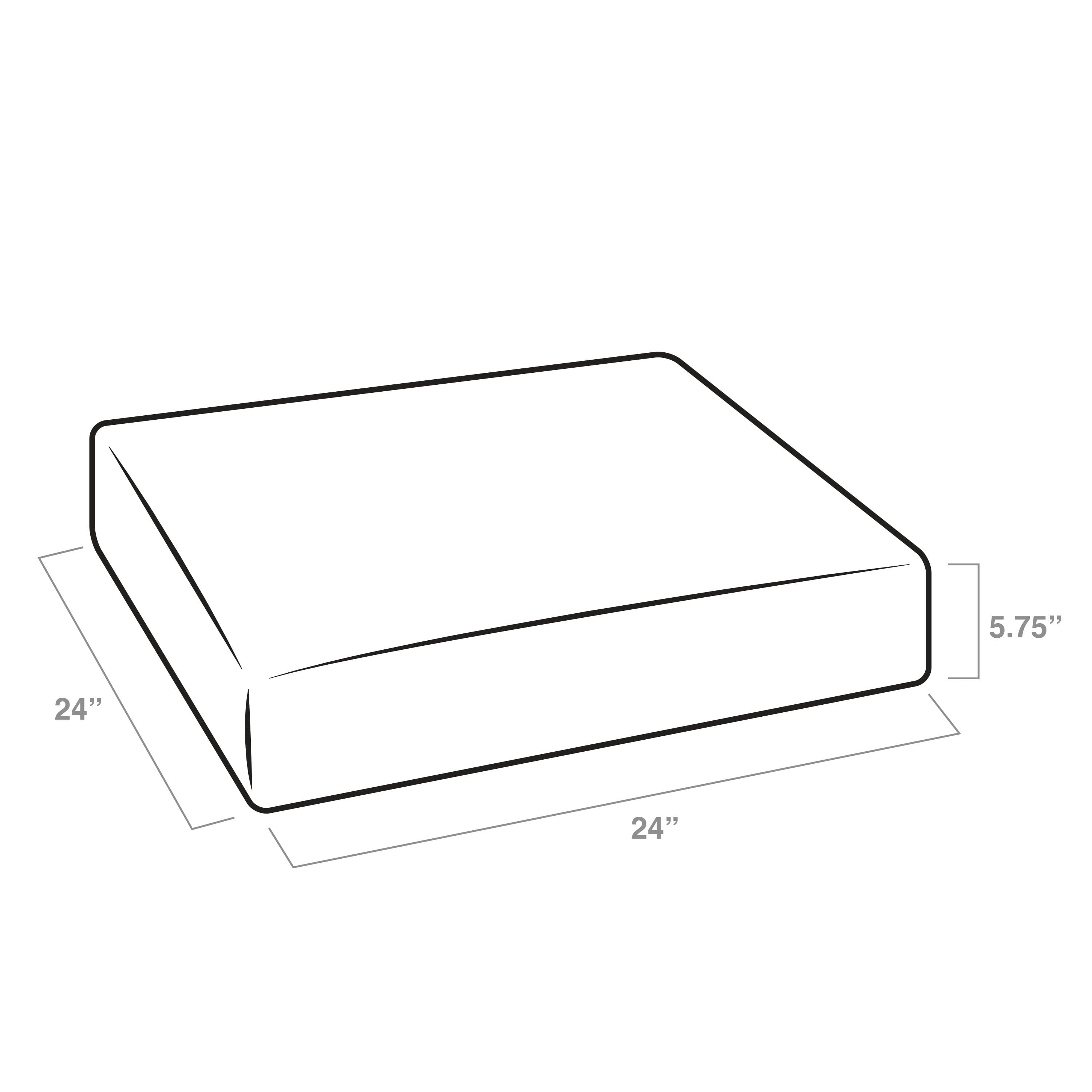 65438AF9-306E-023F-7A79-461725A30CFC