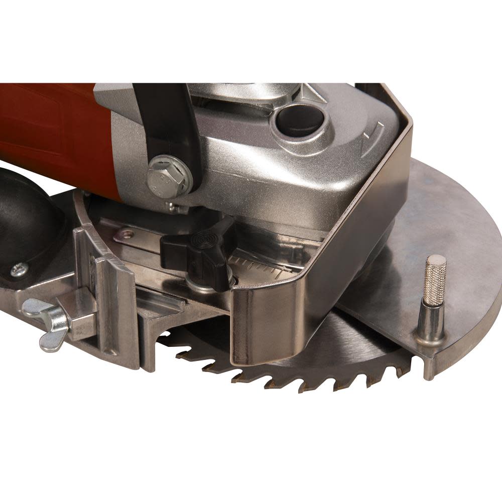 65819CF2-69A6-B607-E46D-0364A2804B45