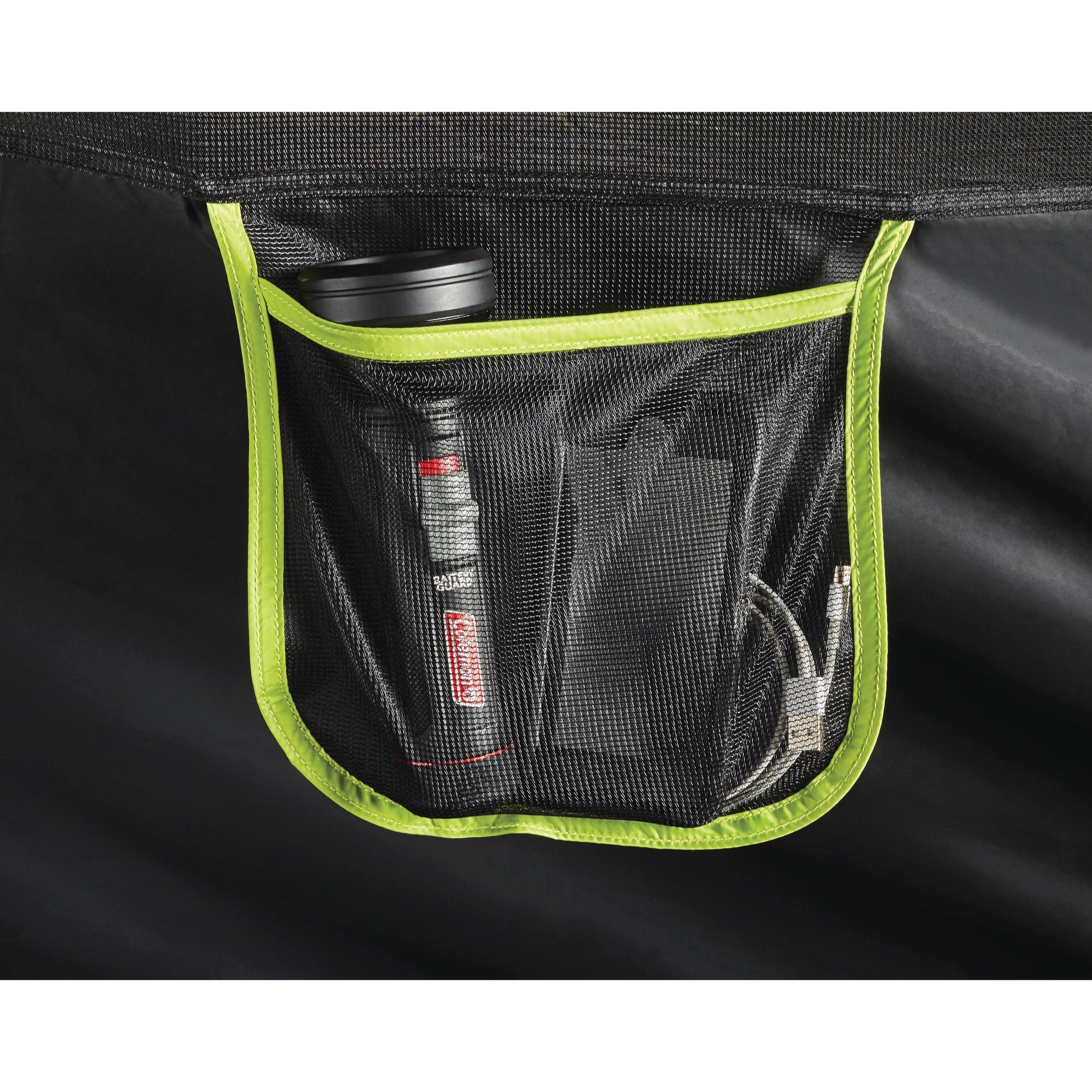 6588B391-C011-ADB8-099A-936583D3AA5B