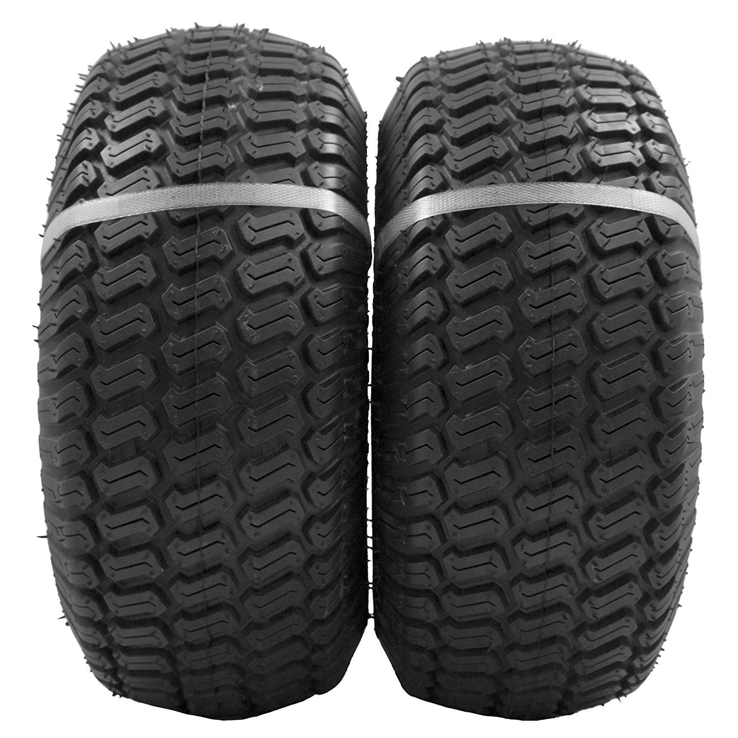 658E37A4-9F94-1F10-7FBC-6283197AF345