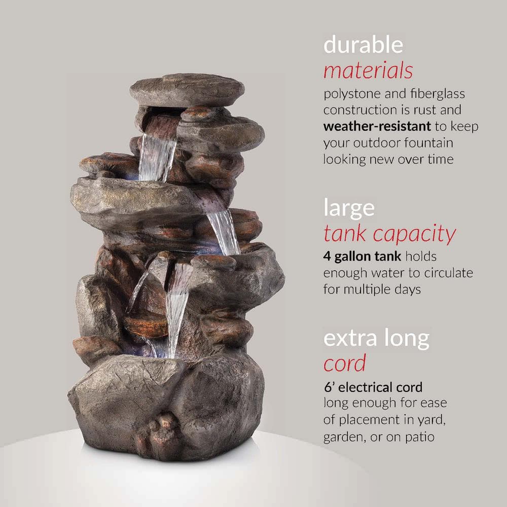 65AE7EC6-D530-795E-EFF1-AF98A3CF1207