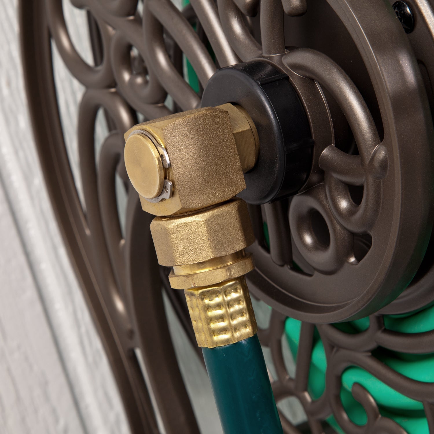 65C3A32C-0D4F-3A68-8BCE-444BCB78C3DB