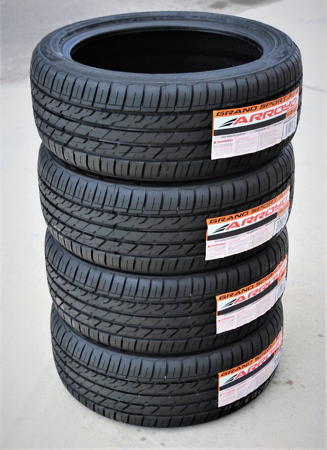 65DA0B14-FC46-C3FD-C223-64A58F432EFC