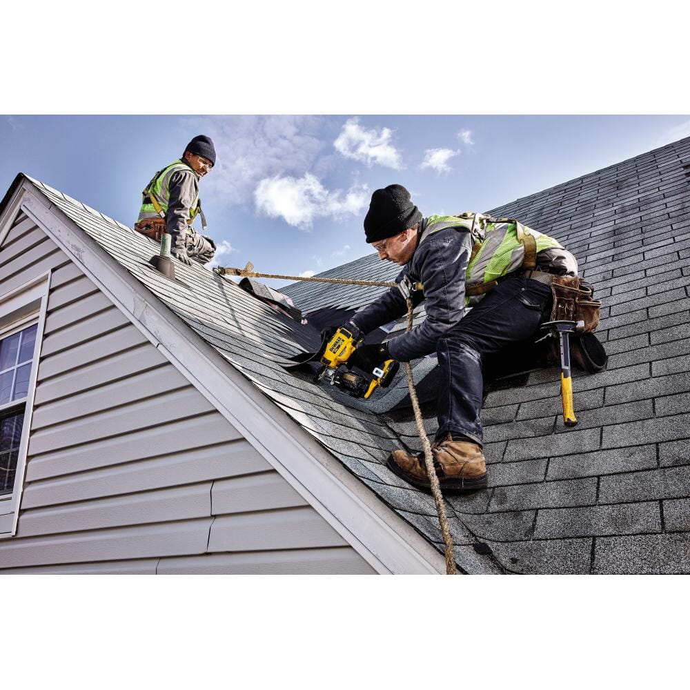 65E2315E-1BDA-ADEF-200F-5B40070D9640