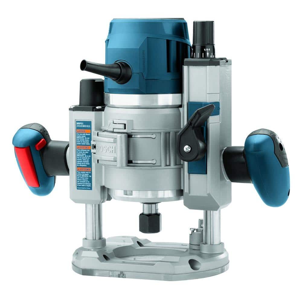 6632DBFB-8DD3-88B5-AB55-7942EBE5B4B0