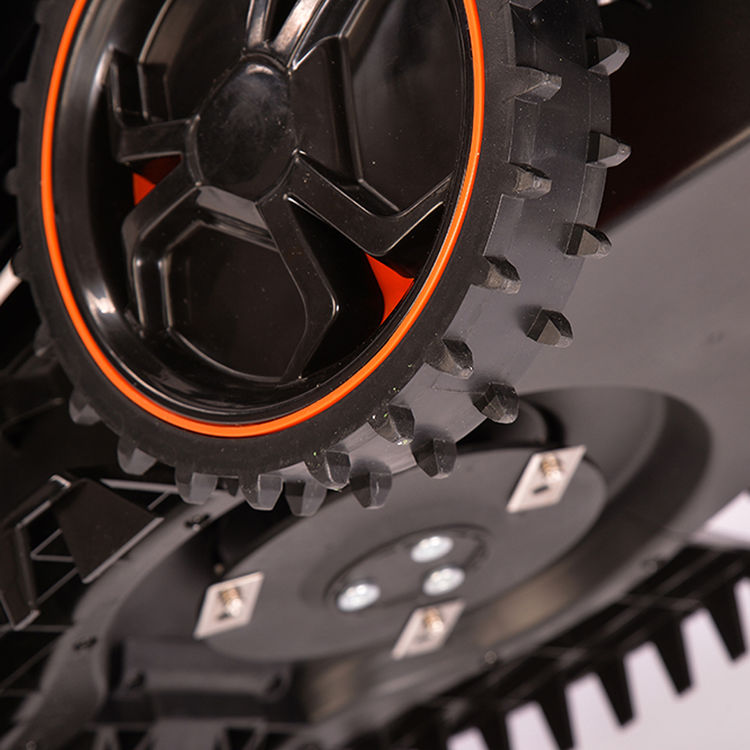 665FA9AB-B56F-CB9D-2F33-CE2F331B6670