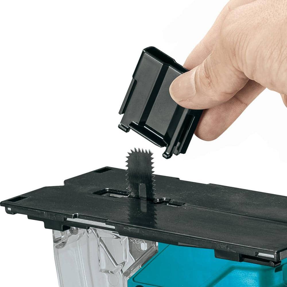 66651A7E-2B75-9DBA-0828-F0A7163DCA81