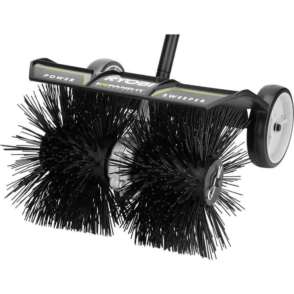 66808294-2425-8D52-D59B-1FE479FDA1C7