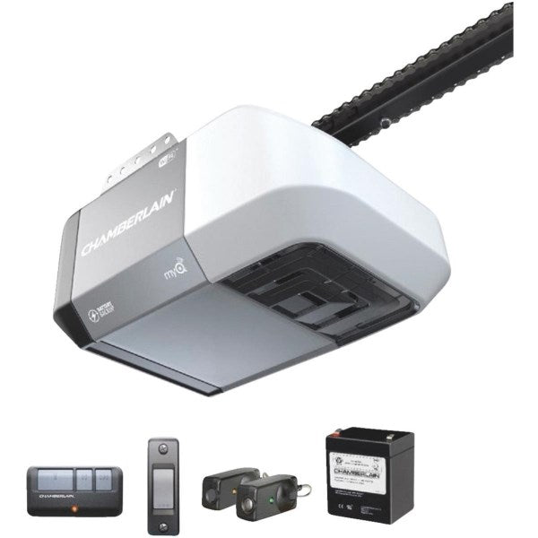 668F6EC7-D2F0-B2C0-AAC8-AB1E9D2E02E3