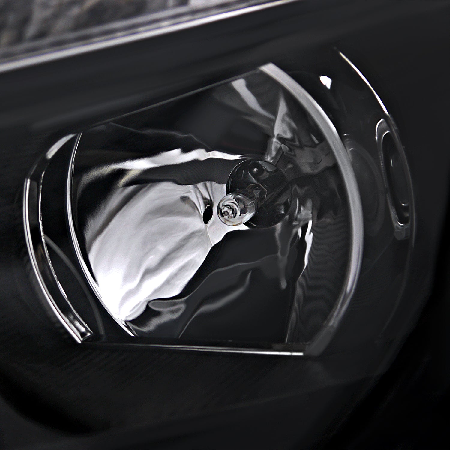 67F914C9-D553-18F2-9662-69F4E2941933