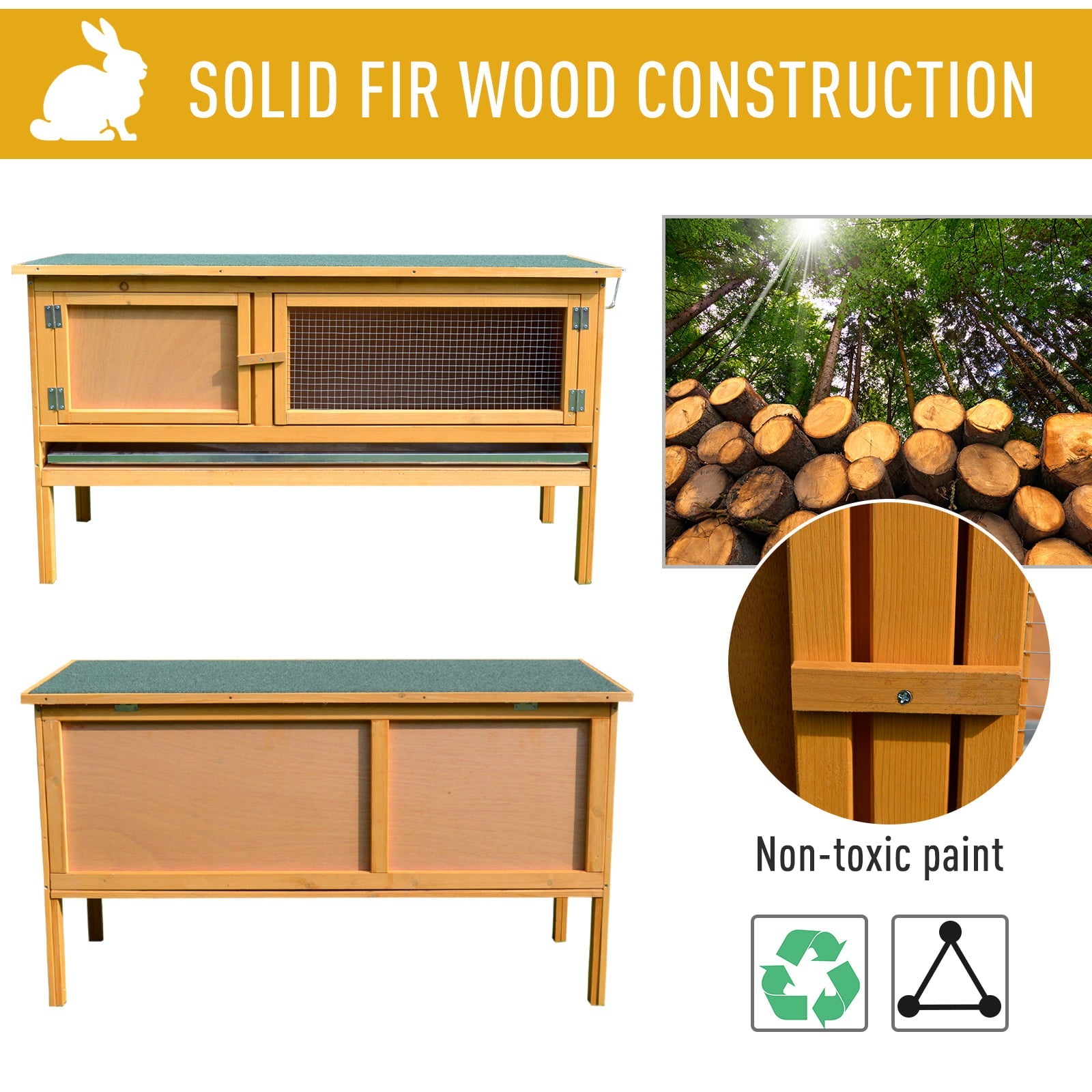 6822F92A-882E-F2DF-EACD-34693002C418