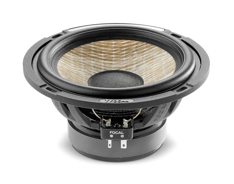 6867AB5A-762A-9750-D7FA-6FB96B389AF0