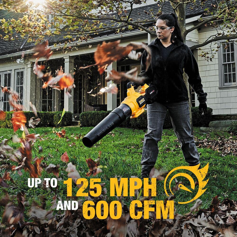 686C2DCA-CF1B-A4D4-BA07-7F25A1090B0A