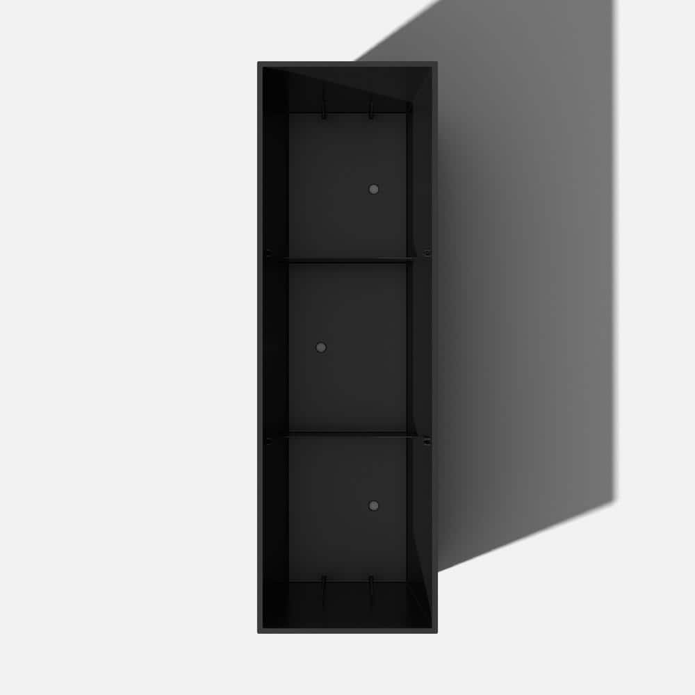 68D913D5-6A89-E5E0-65E8-D26027D77084