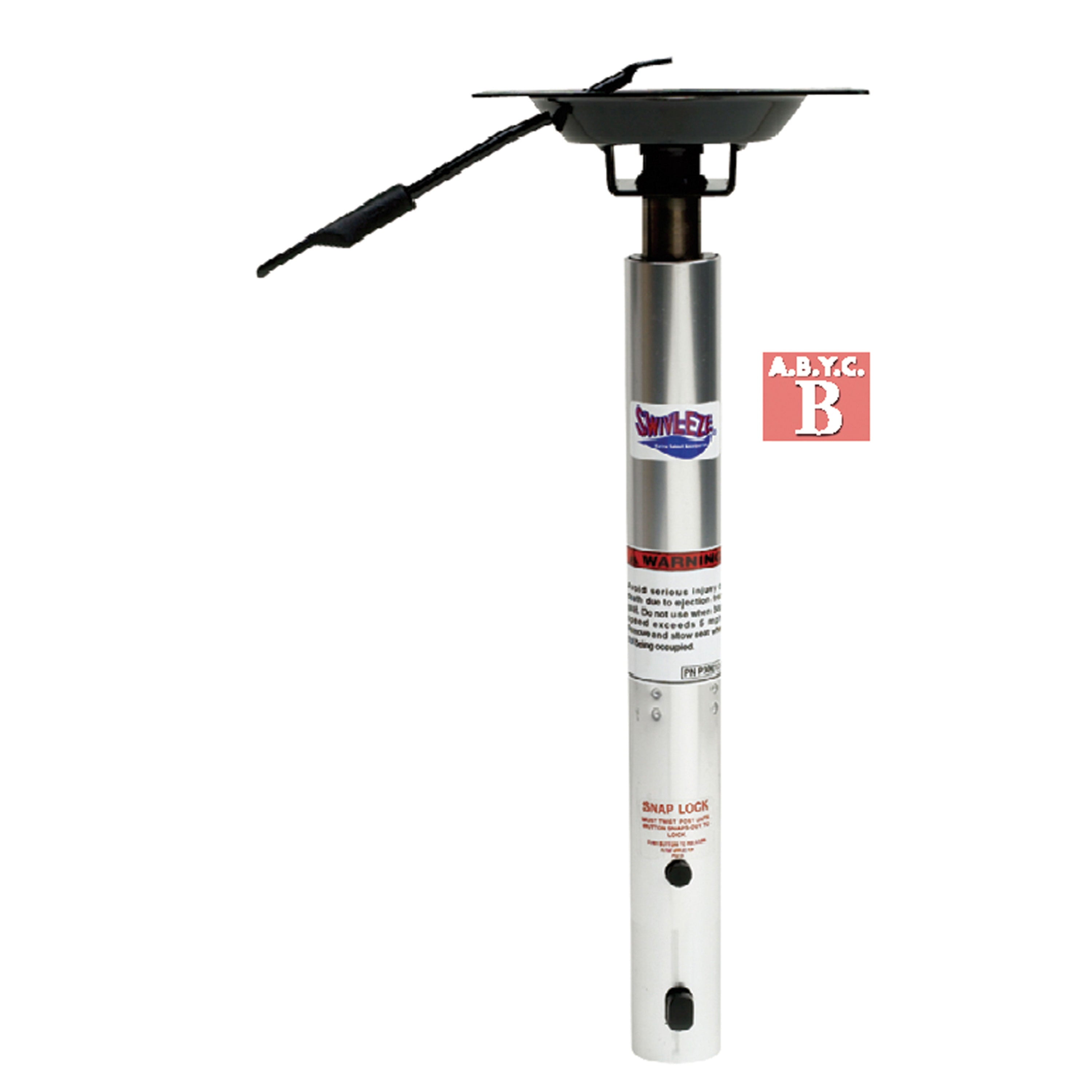 690ADE40-D67E-D61B-9D4F-7A46E9610CB5