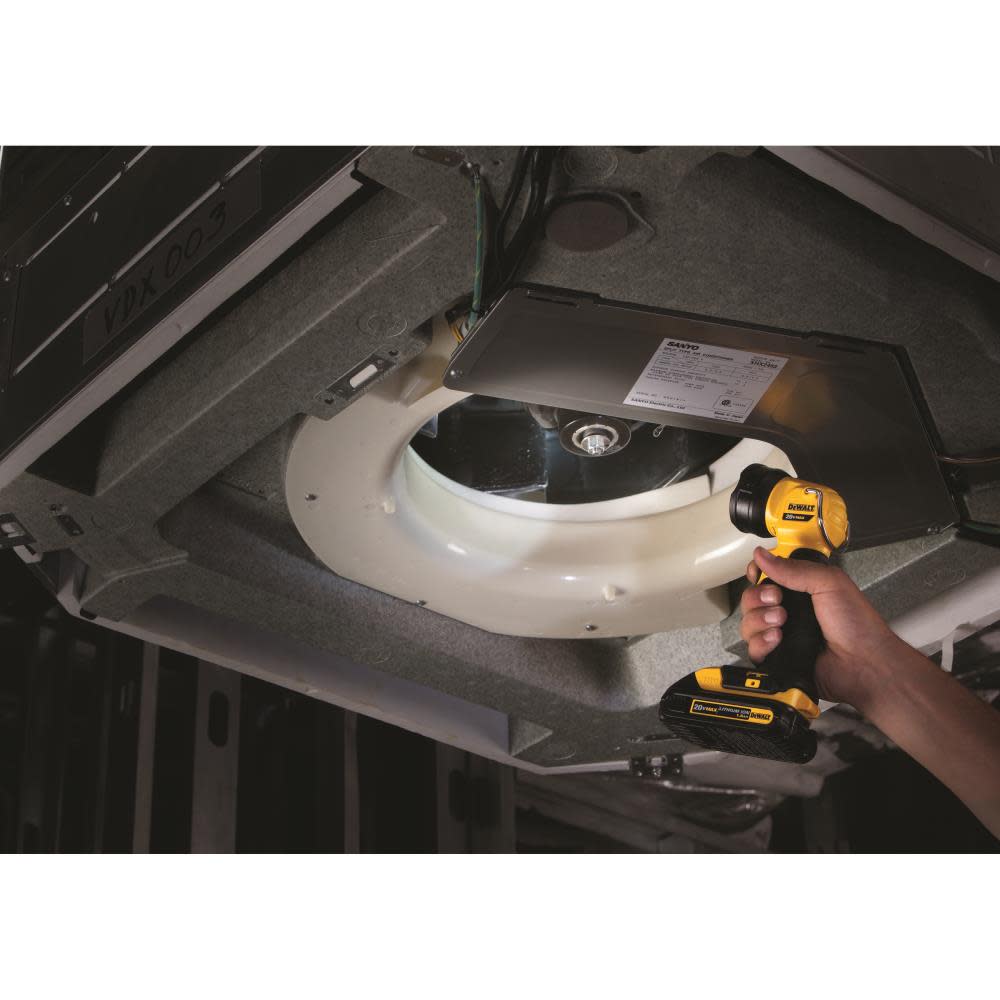 696039E2-D09A-3FDD-8DD5-CA1D8E7FE97C