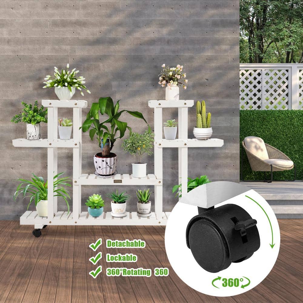 699906C9-2482-E542-EE44-9DABCAD54598