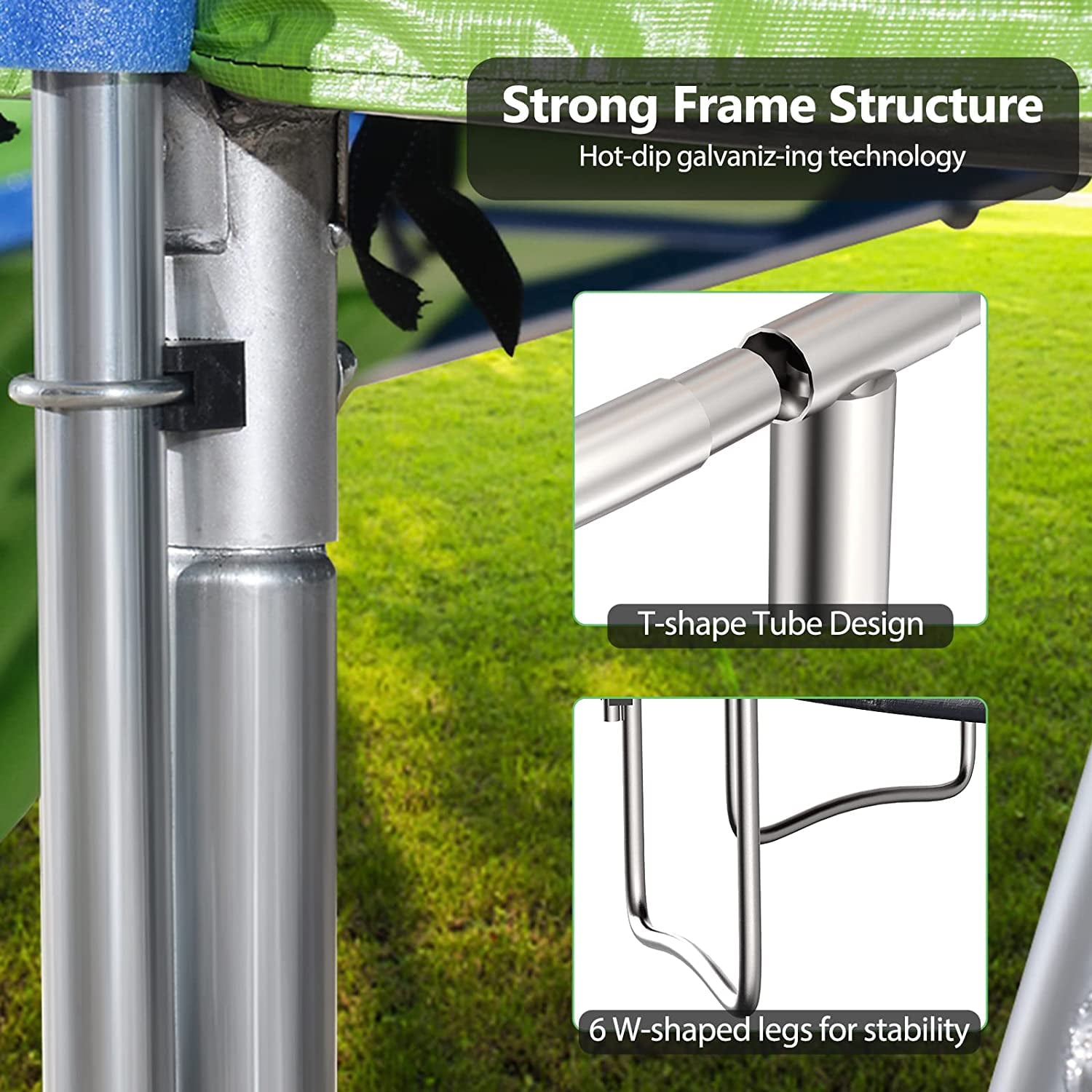 69AA0078-8548-9806-C802-4294C85ACC37