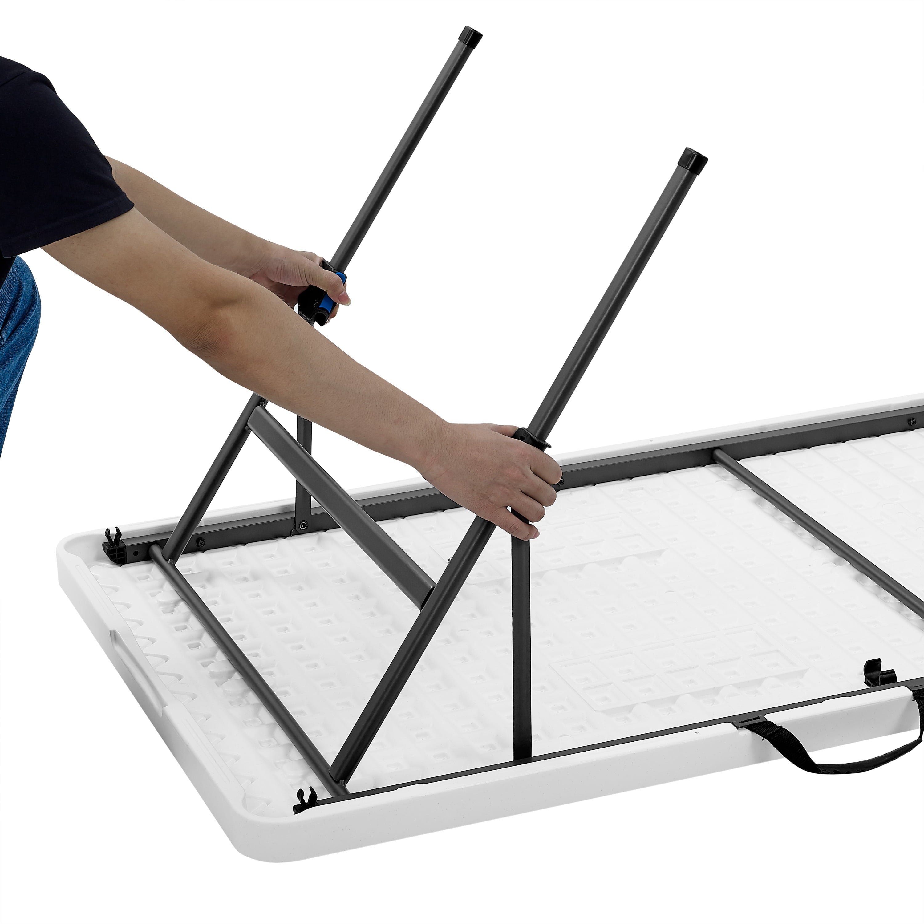 69B471DC-57F0-599A-2447-8D3506566F9B