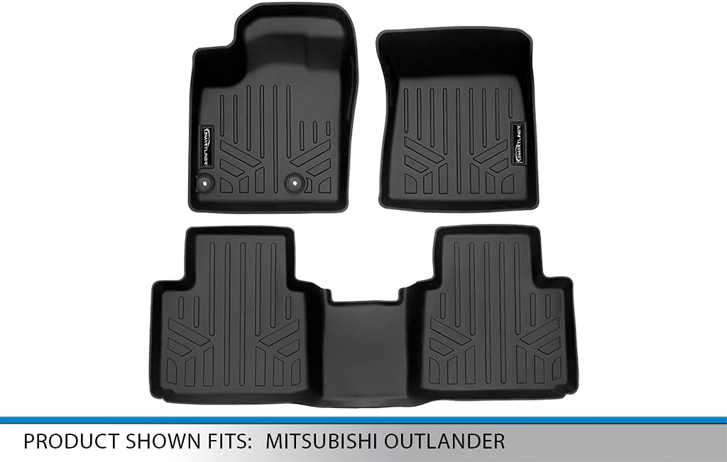 69CE7D3F-6BDB-79A4-28AD-4BB65E88951B