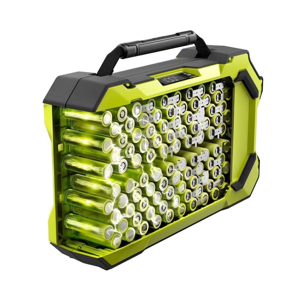 69DE8A40-F544-DEDD-1D9B-421467EF97D8