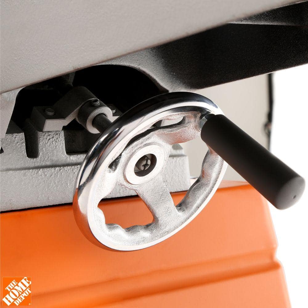 69E85C0C-BCFA-B13A-2783-C1171FA1BAB8