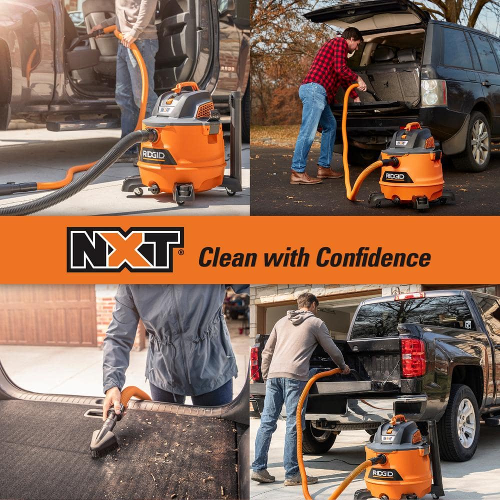 69E9ADFB-E5A4-596B-E00A-16144DAC6BF8