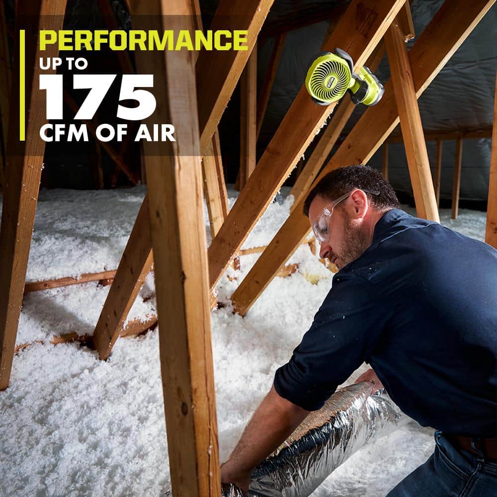 6A11789D-2D24-4C09-D5BB-E42E7430F432