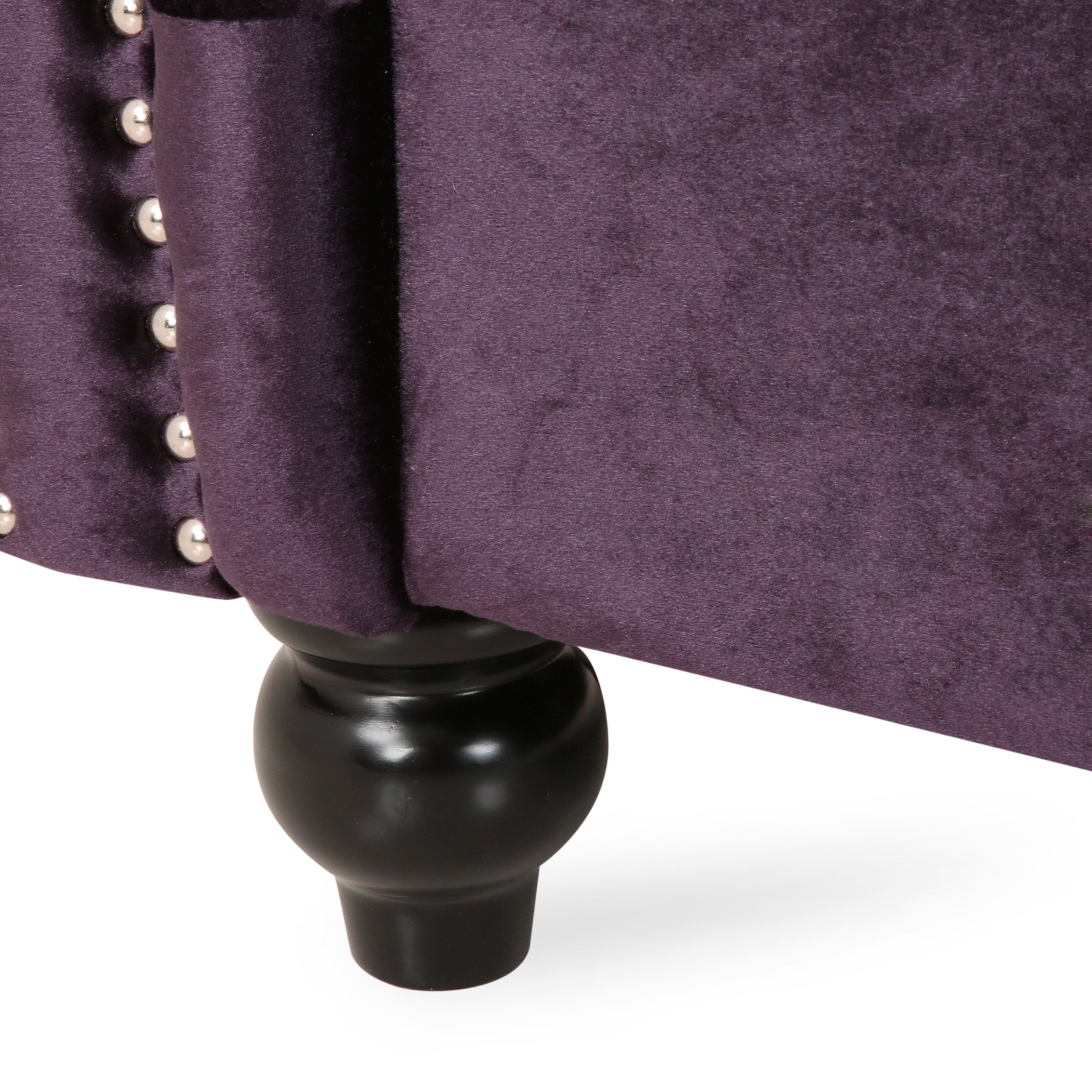 6A94B9F6-5DC4-07F1-3BD1-0515BDBBFC47