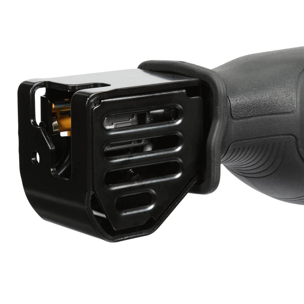 6B003D8A-4C36-94B7-4580-5E14CD9D4CD4