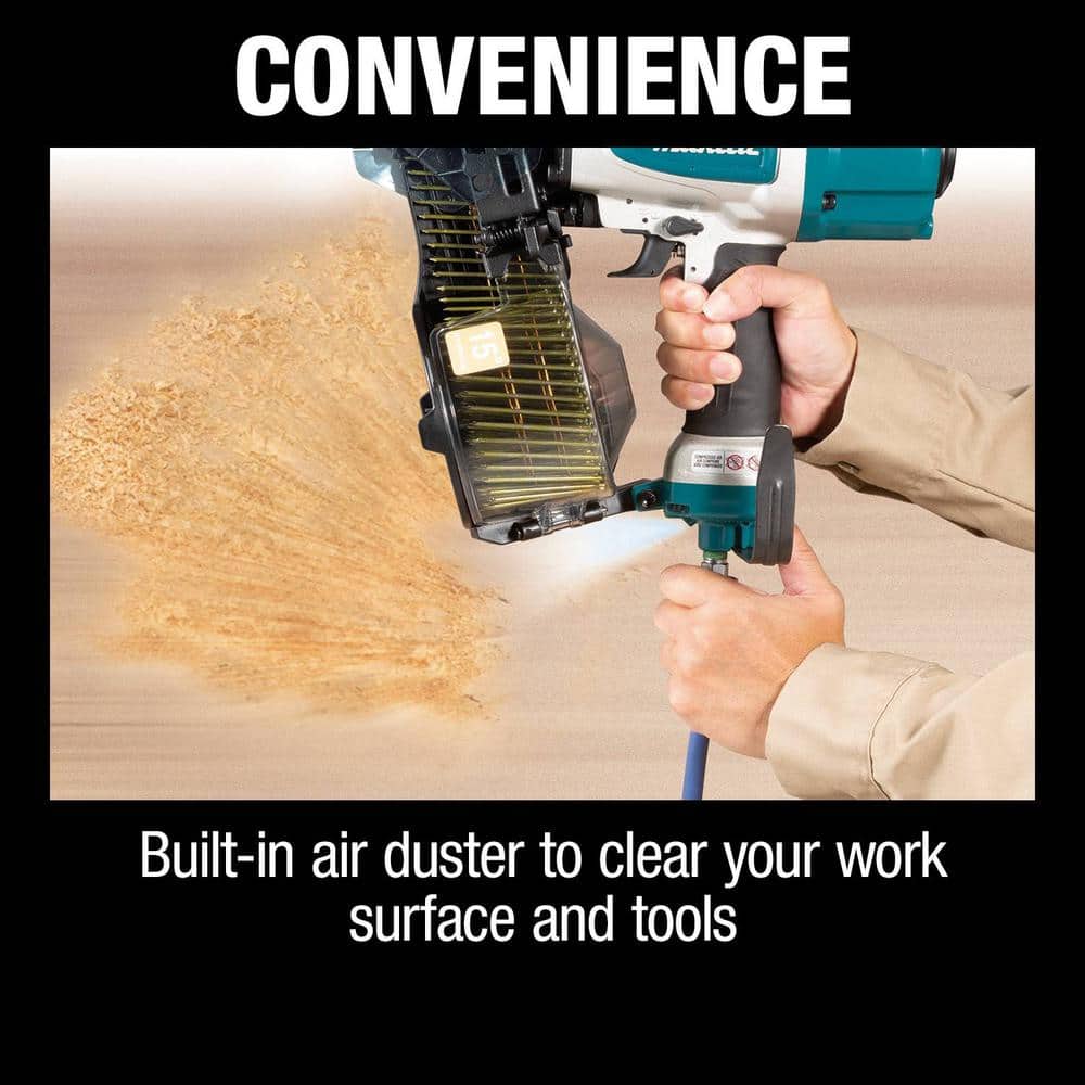 6B4964BF-ACC2-08F5-1269-1F70F5BB1825