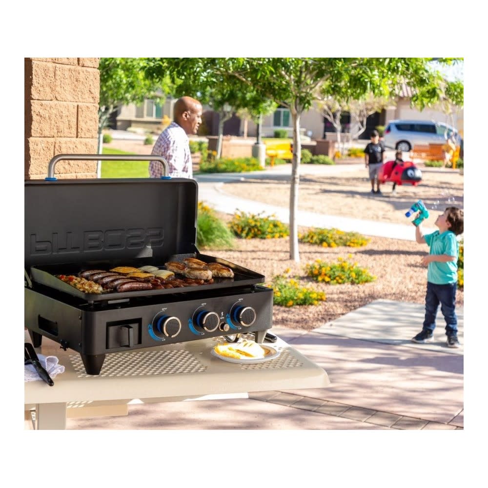 6B869CF2-E407-147E-FAD9-7FA2B78BFAF0