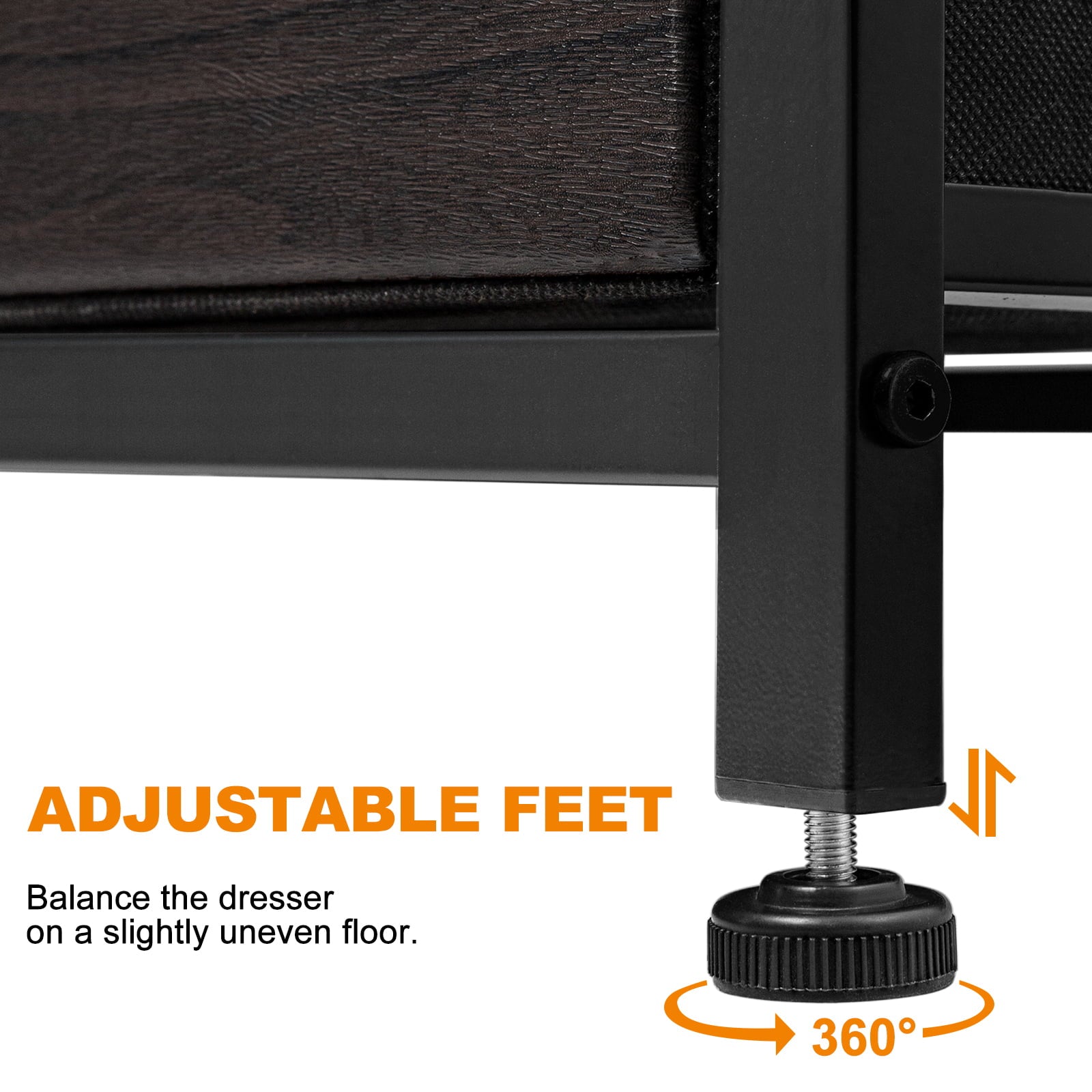 6BFA7F24-3D3E-1D55-3B91-FC8EA3CC5803