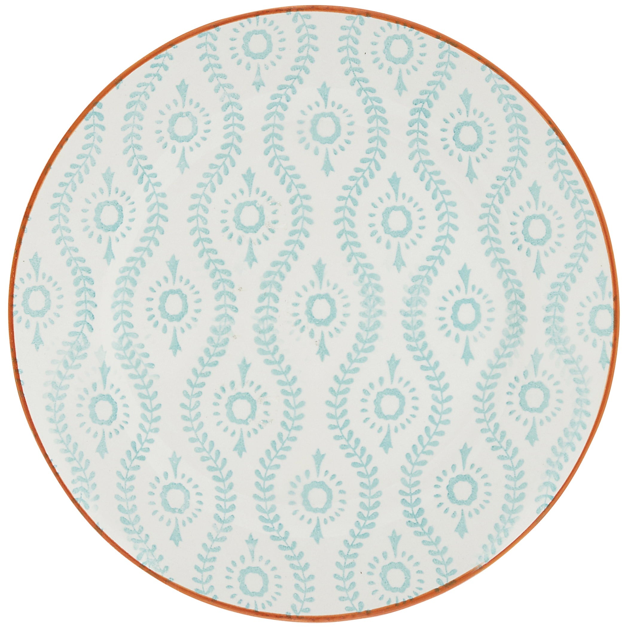 6C1B44D4-5CFC-2D4D-D946-37E9FCEC56AC