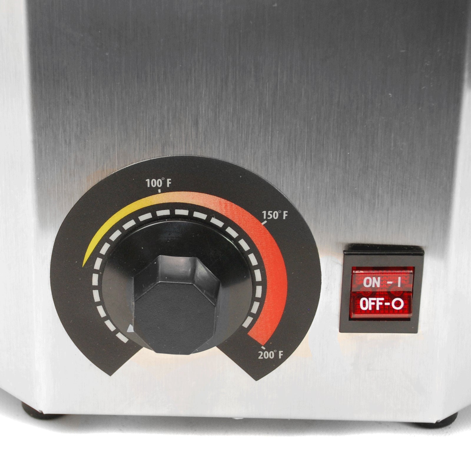 6C4145F8-ED7E-43A2-F165-D2EBBE35F307